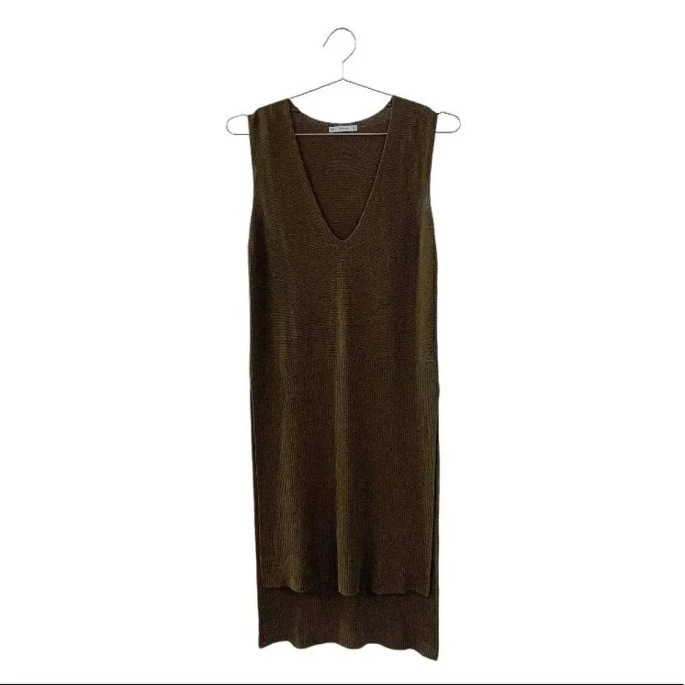 Zara Blouse - Picture 2 of 15